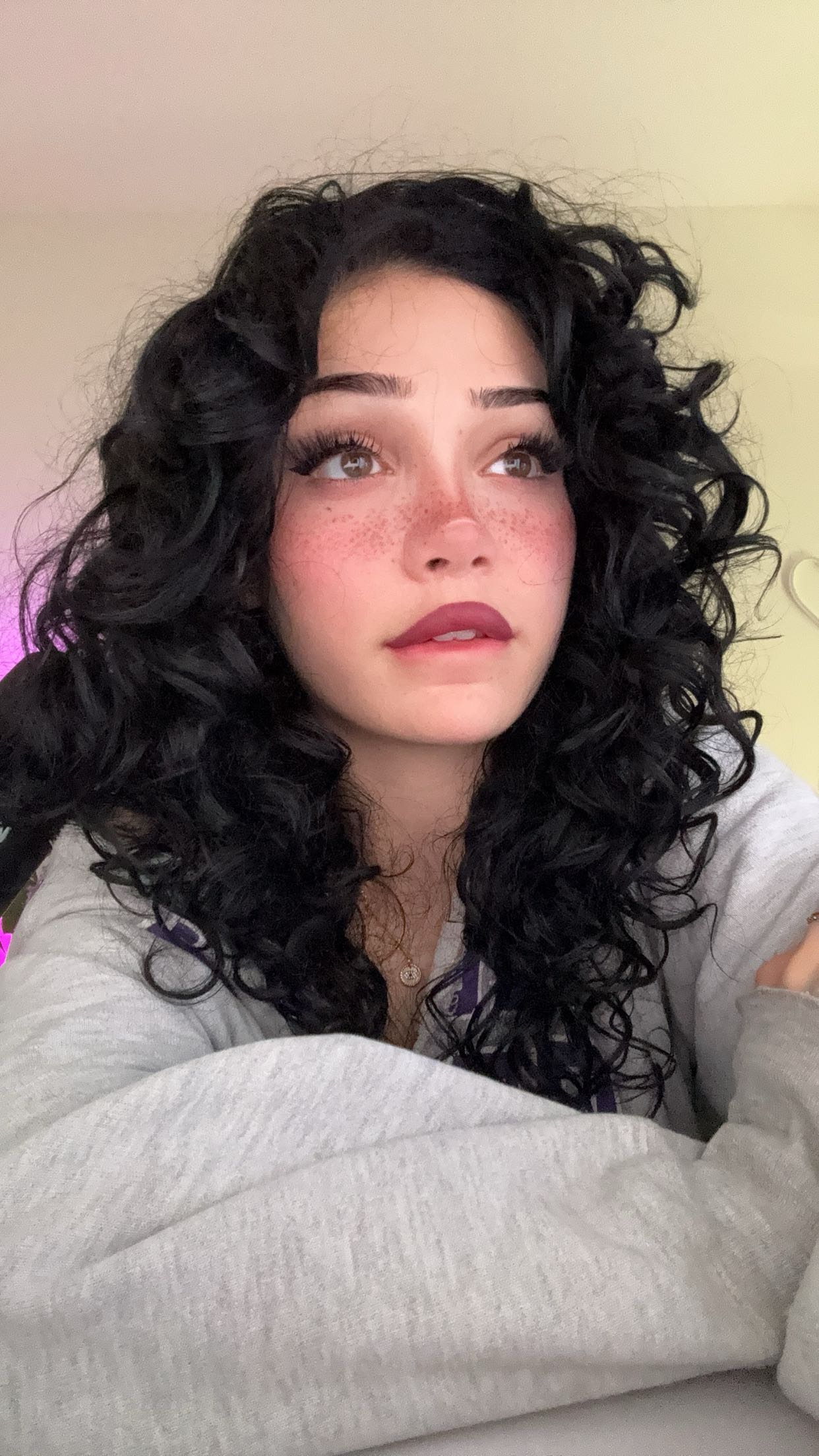 little.warren1 snapchat image archive image