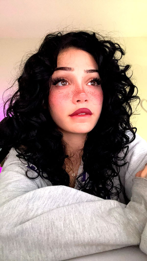 little.warren1 image ~ Altpins