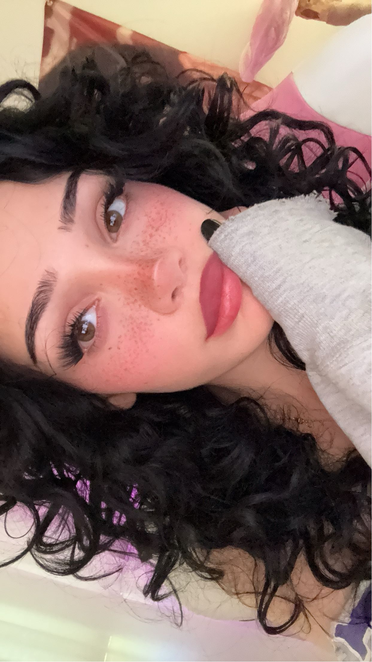 little.warren1 snapchat image archive image