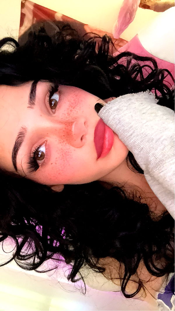 little.warren1 image ~ Altpins