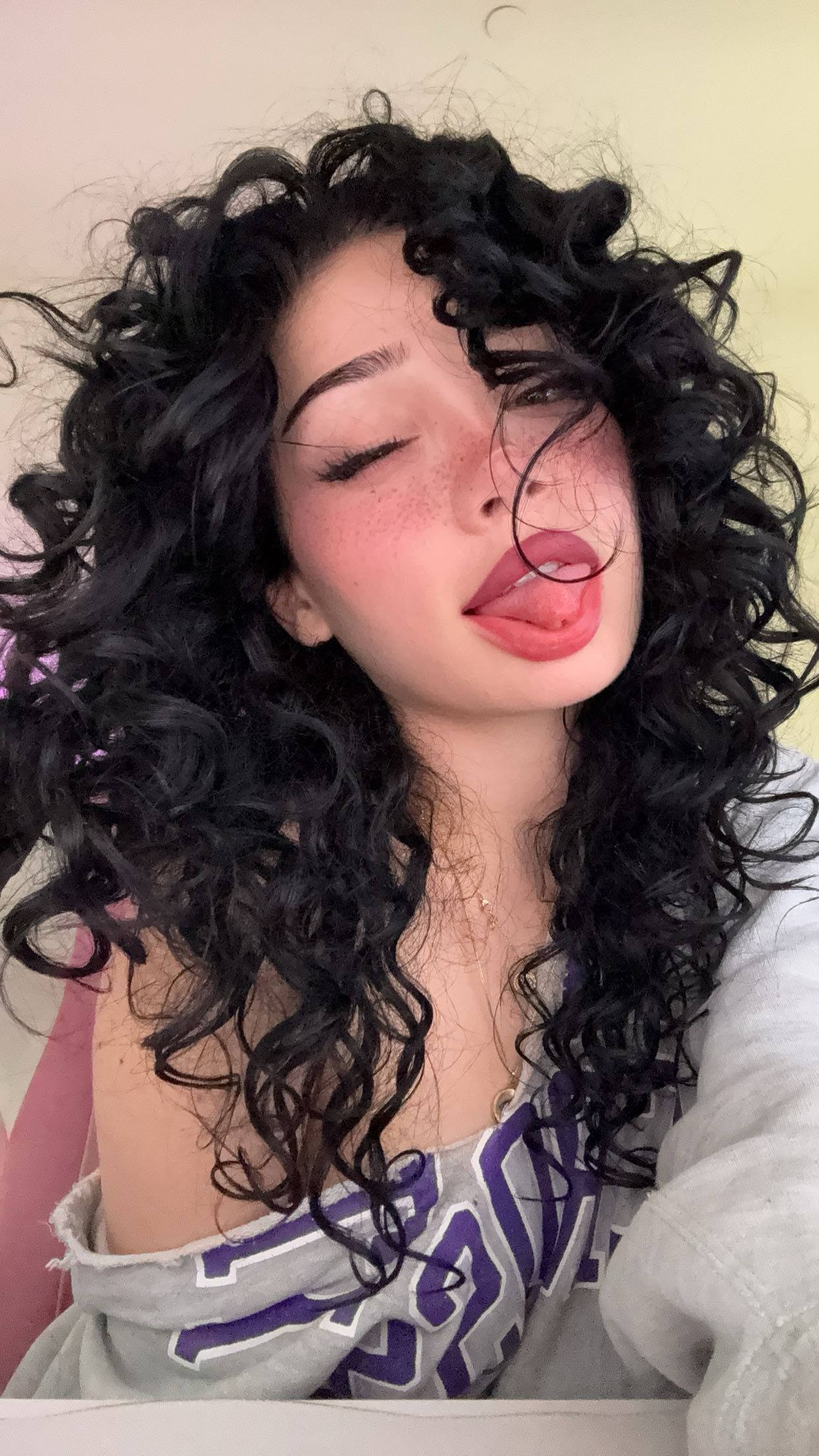 little.warren1 snapchat image archive image