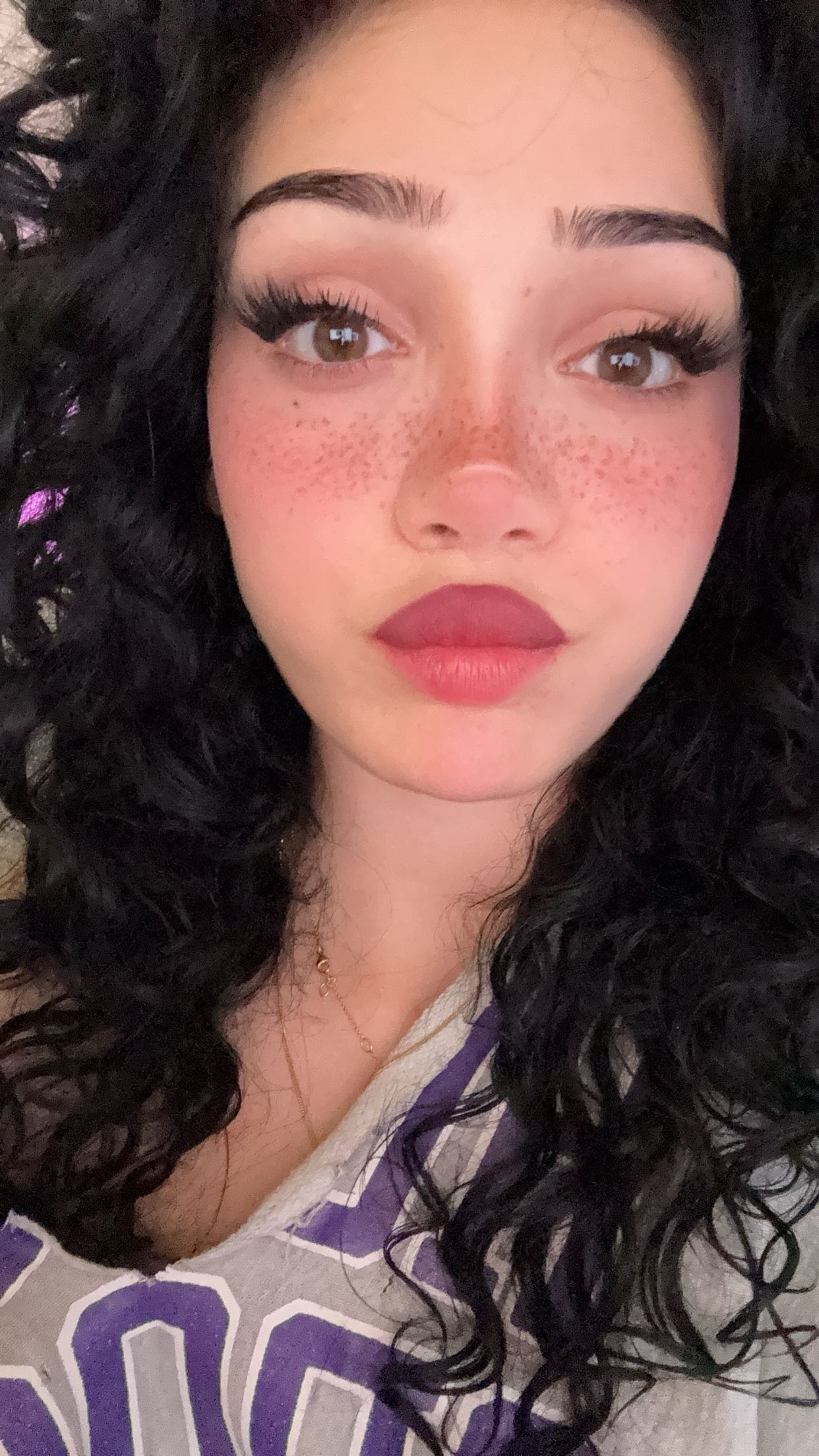 little.warren1 snapchat image archive image