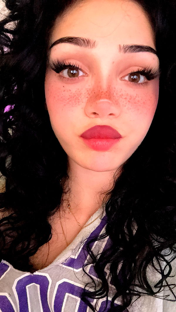 little.warren1 image ~ Altpins