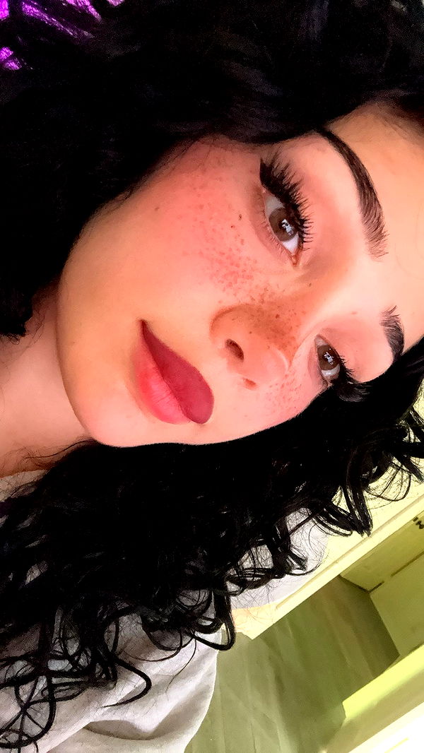 little.warren1 image ~ Altpins