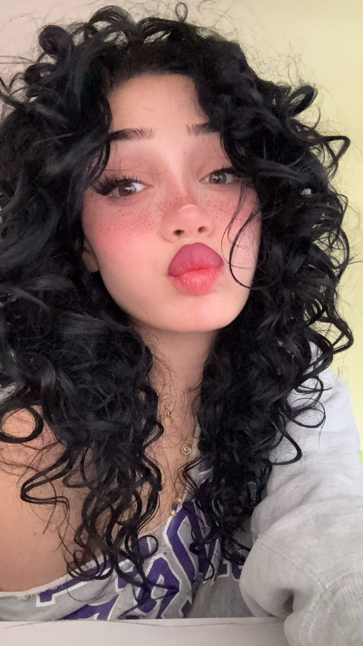 little.warren1 snapchat image archive image