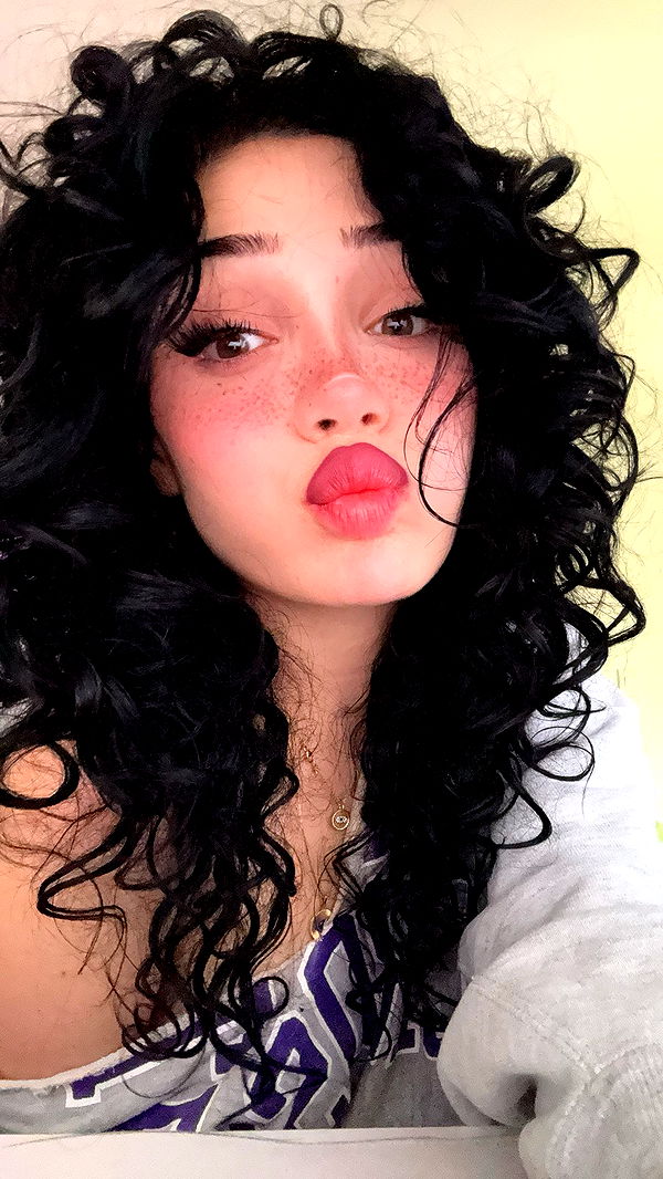 little.warren1 image ~ Altpins