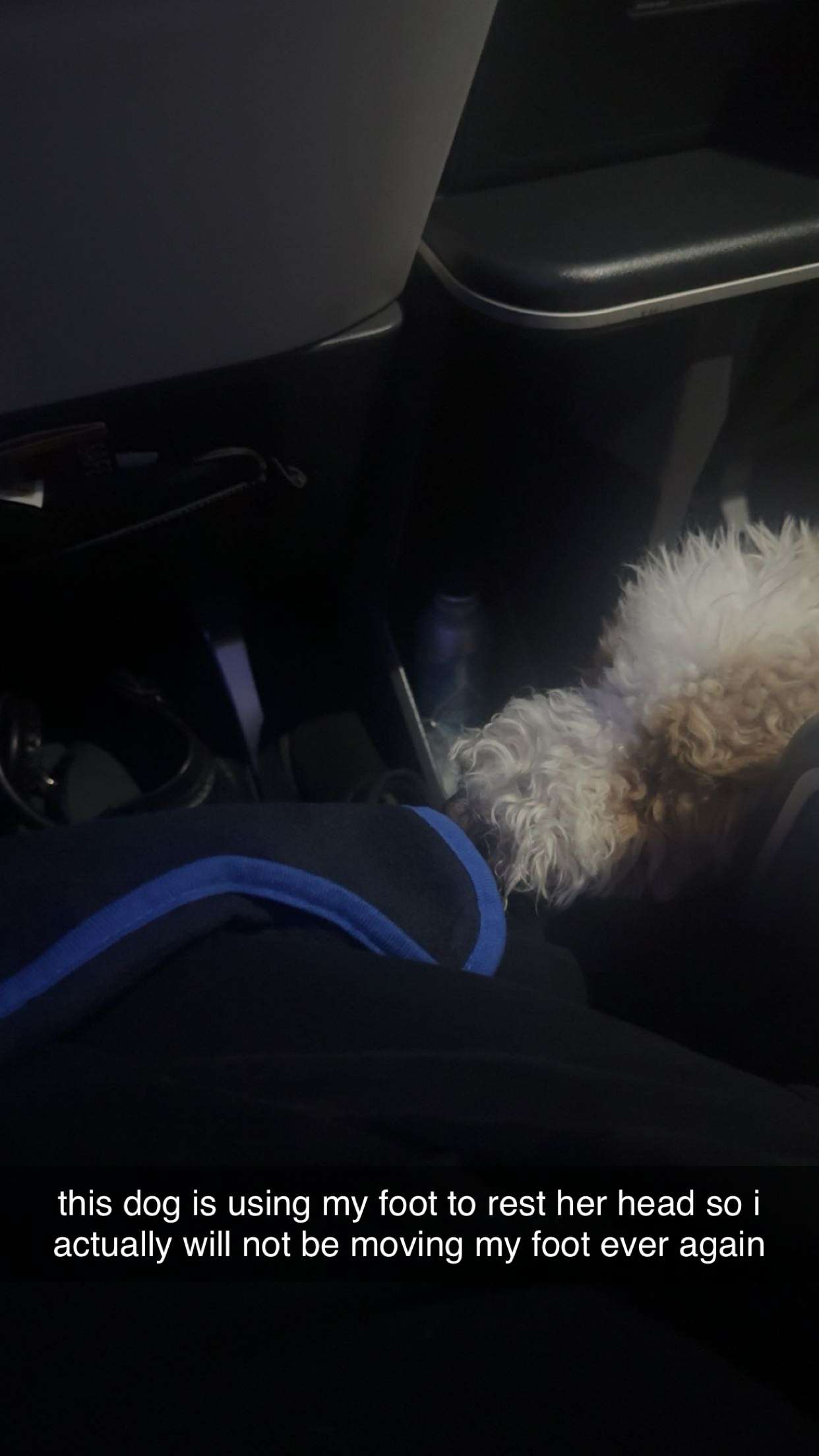 little.warren1 snapchat image archive image