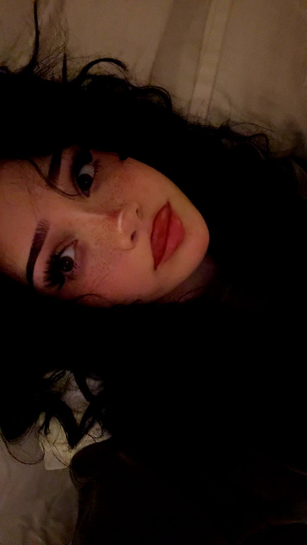 little.warren1 image ~ Altpins