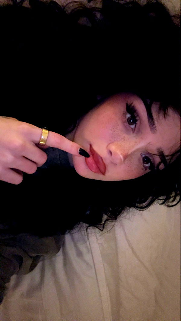 little.warren1 image ~ Altpins