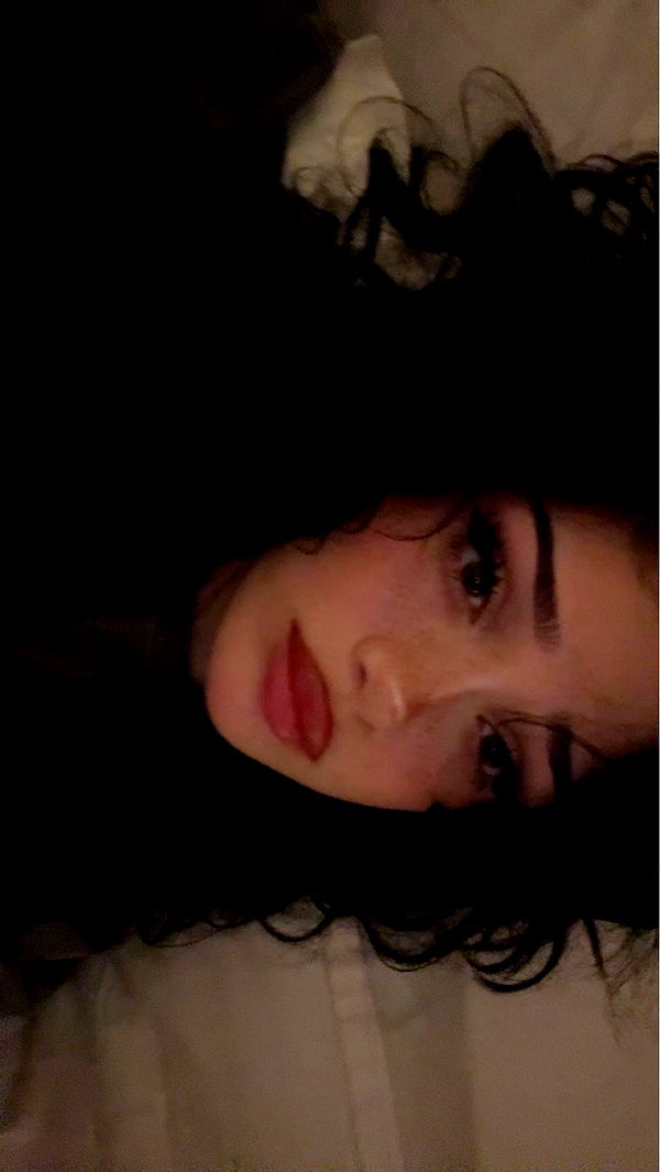 little.warren1 image ~ Altpins