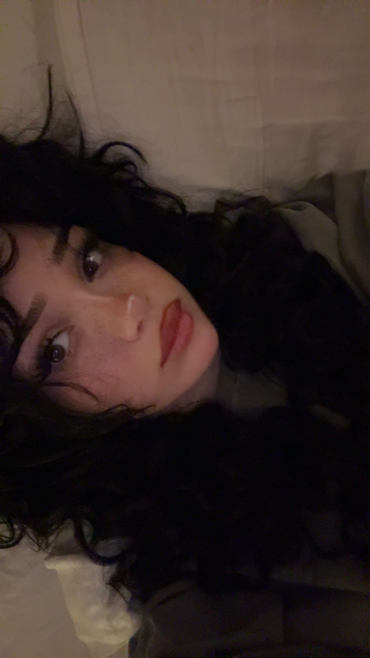 little.warren1 snapchat image archive image