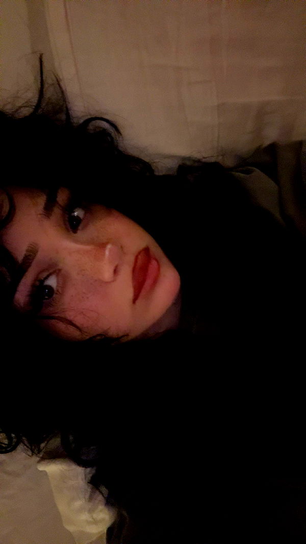 little.warren1 image ~ Altpins