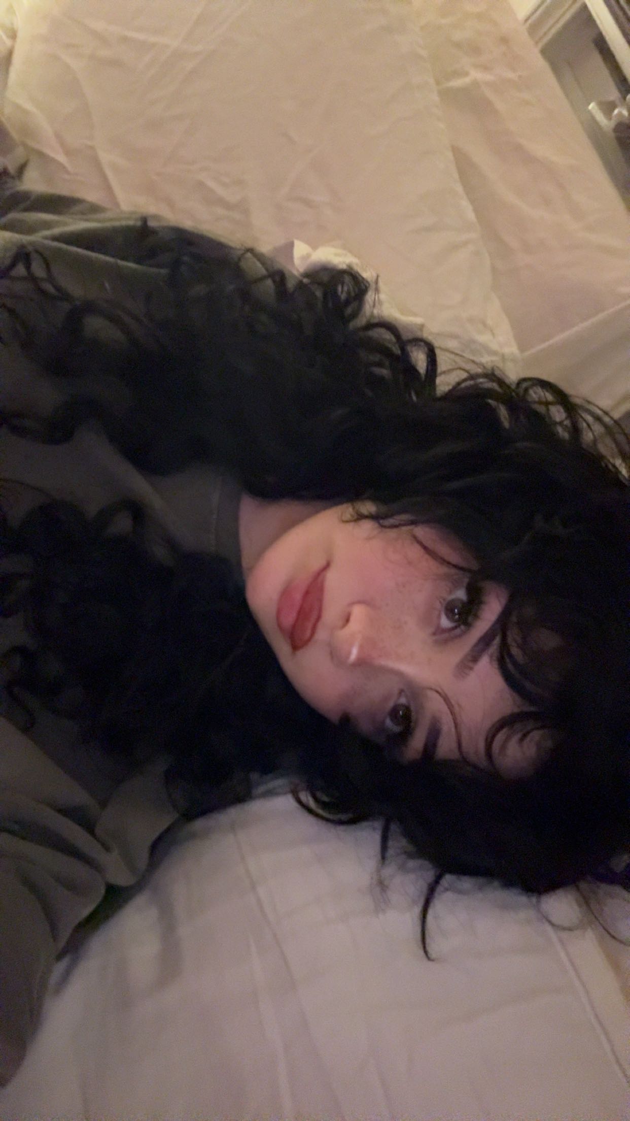 little.warren1 snapchat image archive image