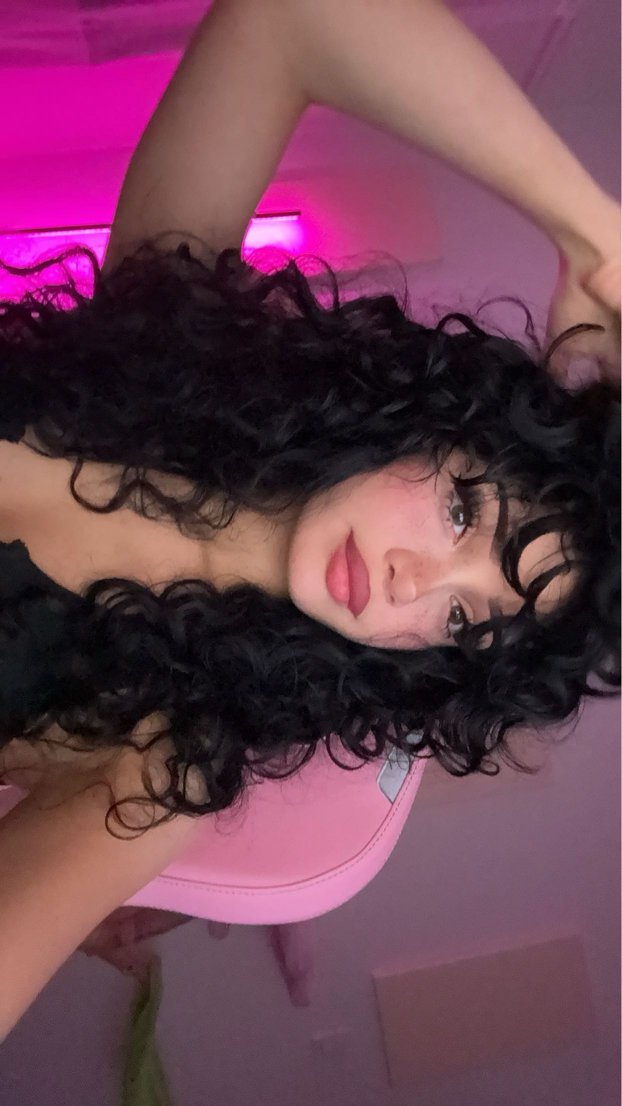 little.warren1 snapchat image archive image