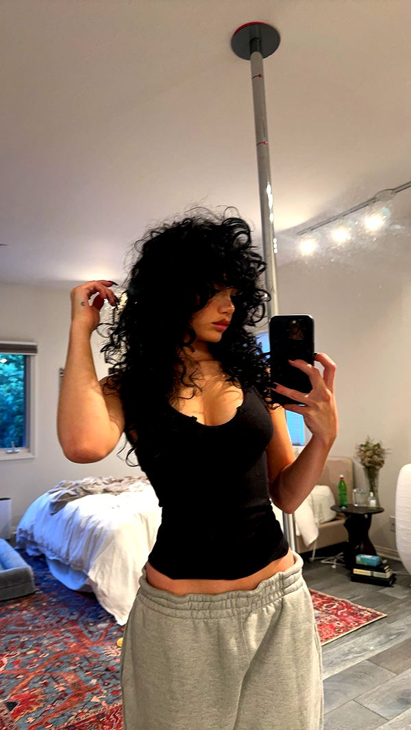 little.warren1 image ~ Altpins