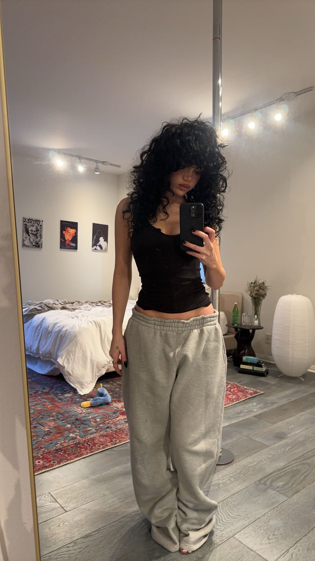 little.warren1 snapchat image archive image