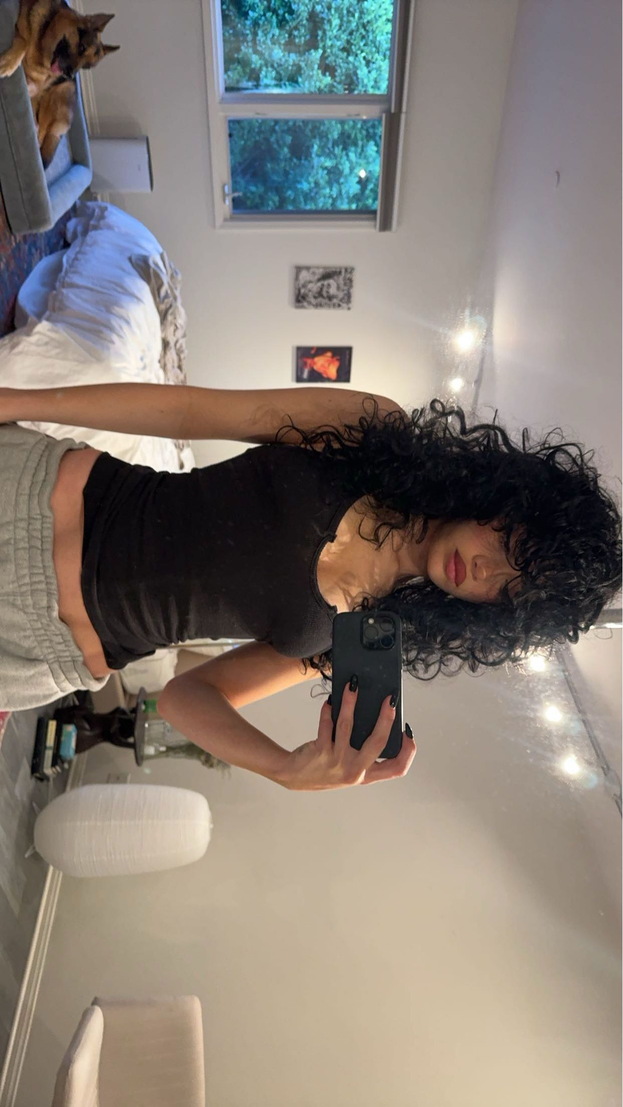 little.warren1 snapchat image archive image