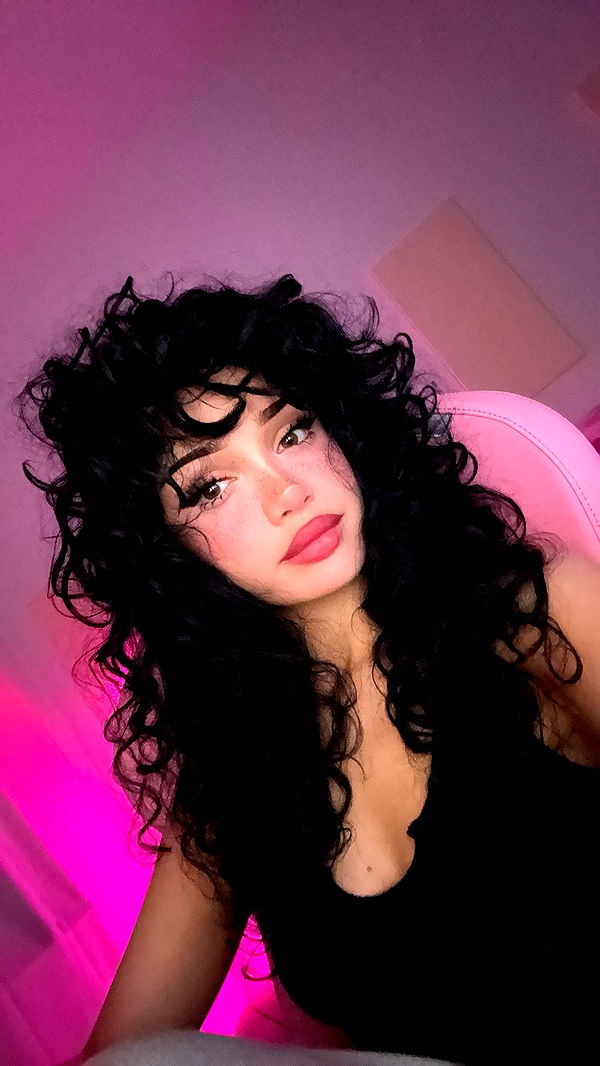 little.warren1 image ~ Altpins