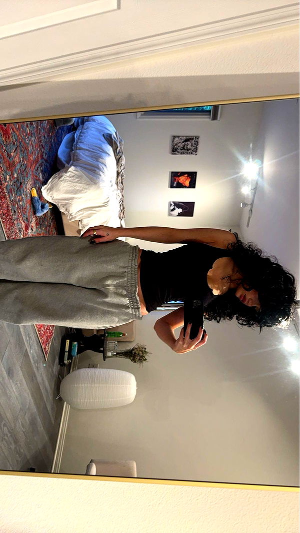 little.warren1 image ~ Altpins