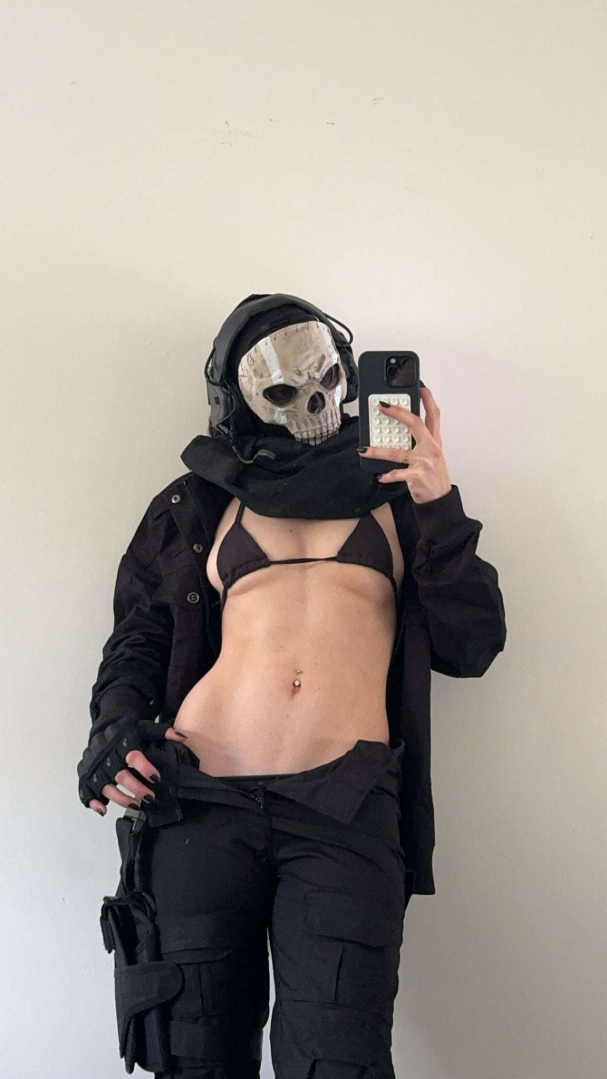 little.warren1 snapchat image archive image