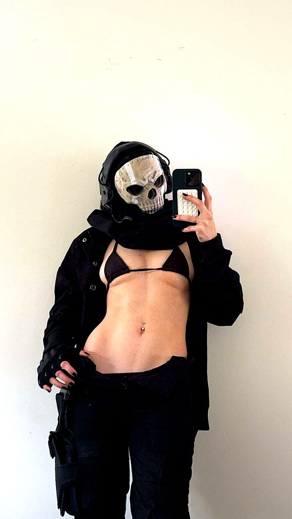 little.warren1 image ~ Altpins