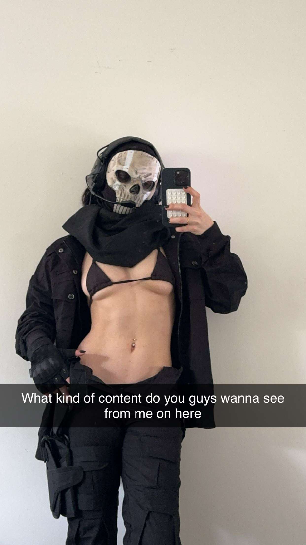 little.warren1 snapchat image archive image