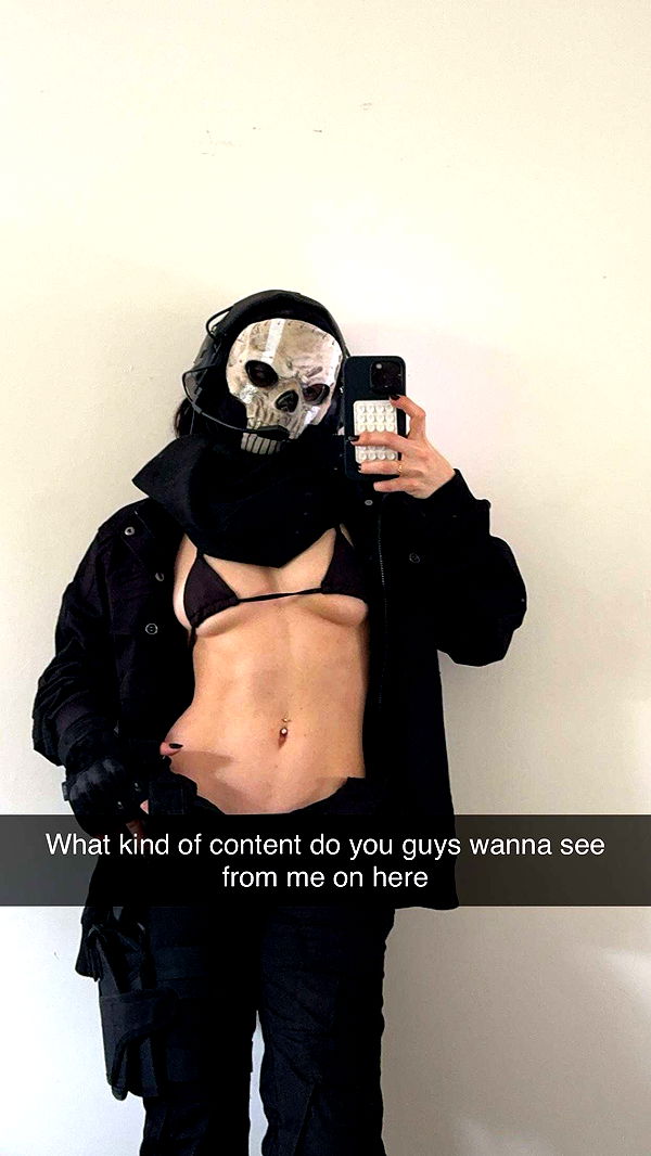 little.warren1 image ~ Altpins