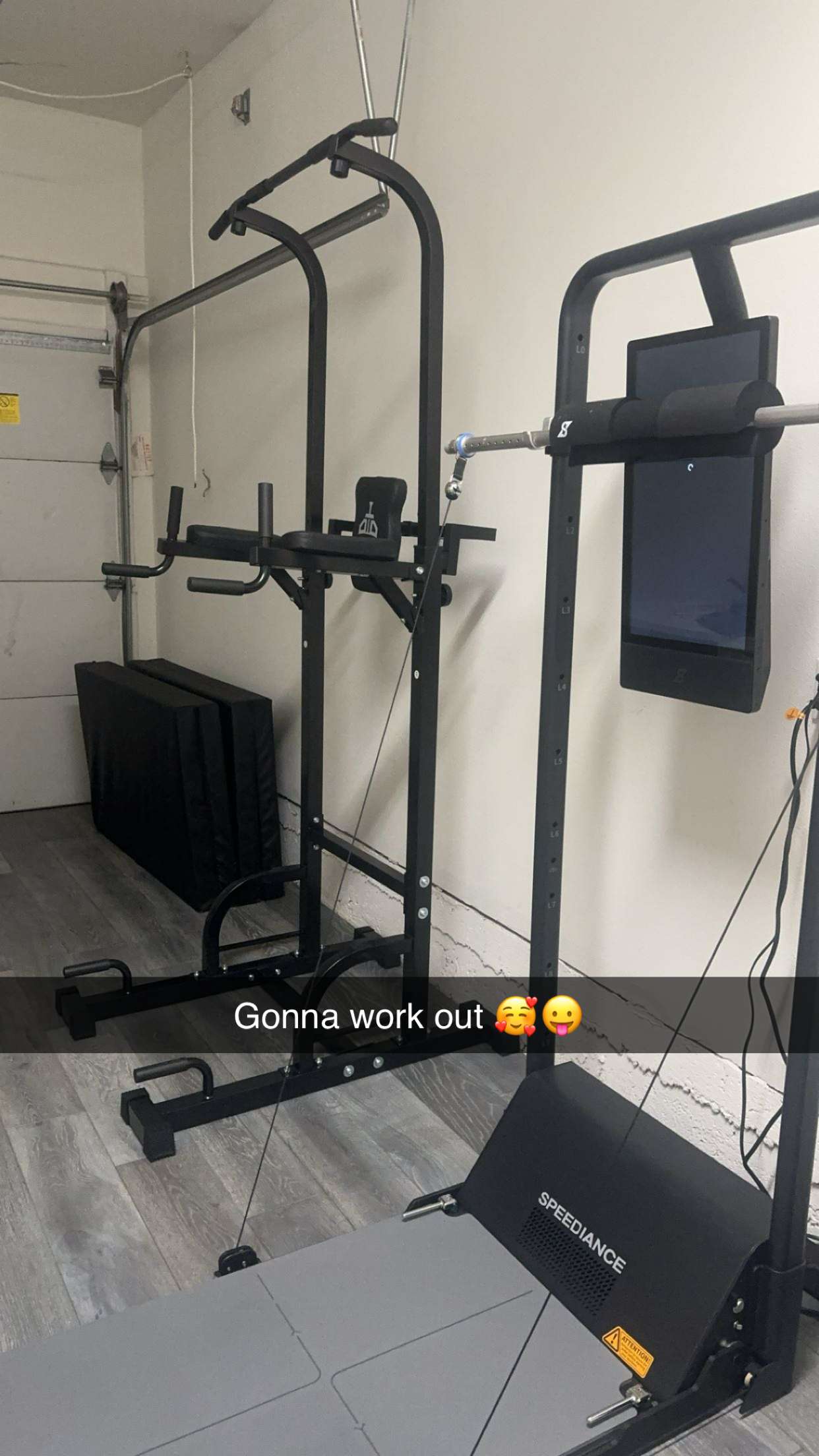 little.warren1 snapchat image archive image