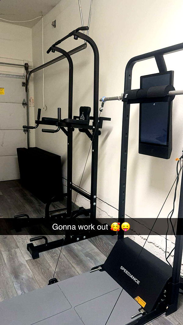 little.warren1 image ~ Altpins