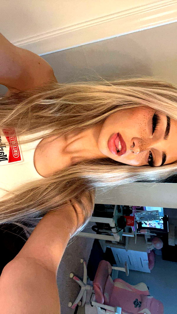 little.warren1 image ~ Altpins