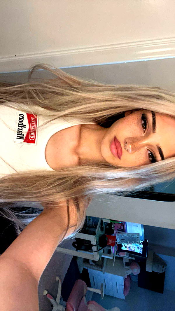 little.warren1 image ~ Altpins