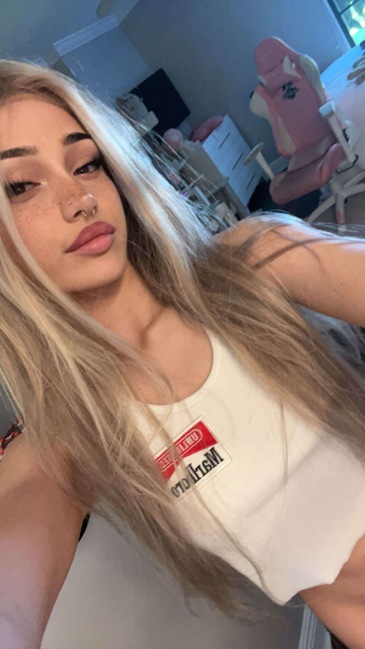 little.warren1 snapchat image archive image