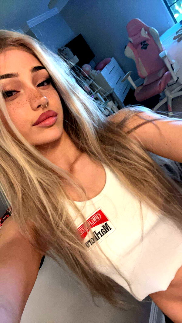 little.warren1 image ~ Altpins