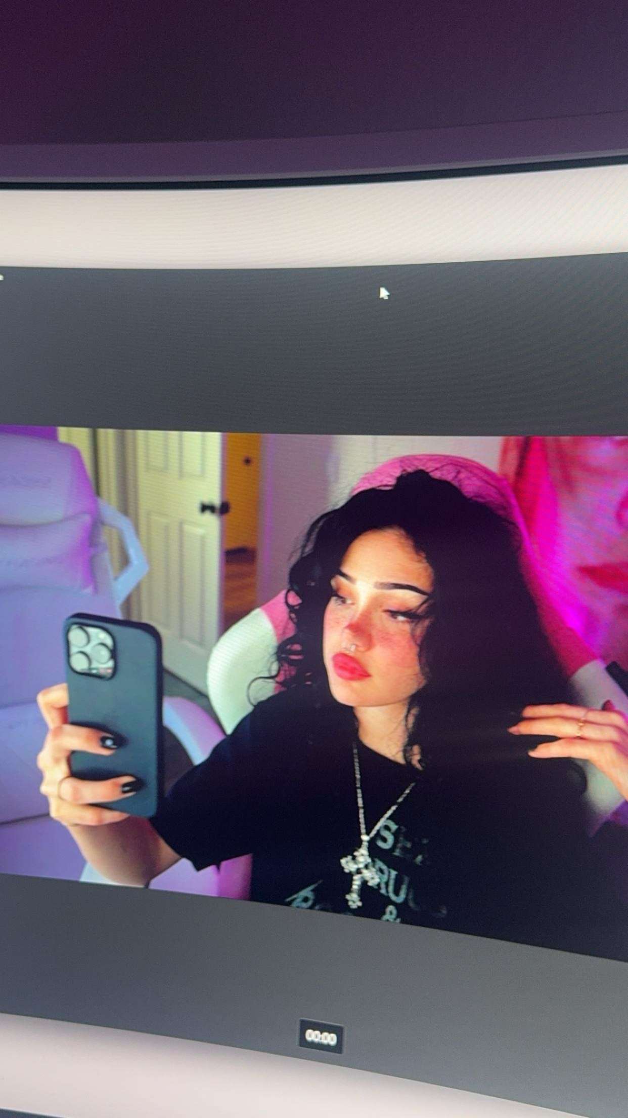 little.warren1 snapchat image archive image