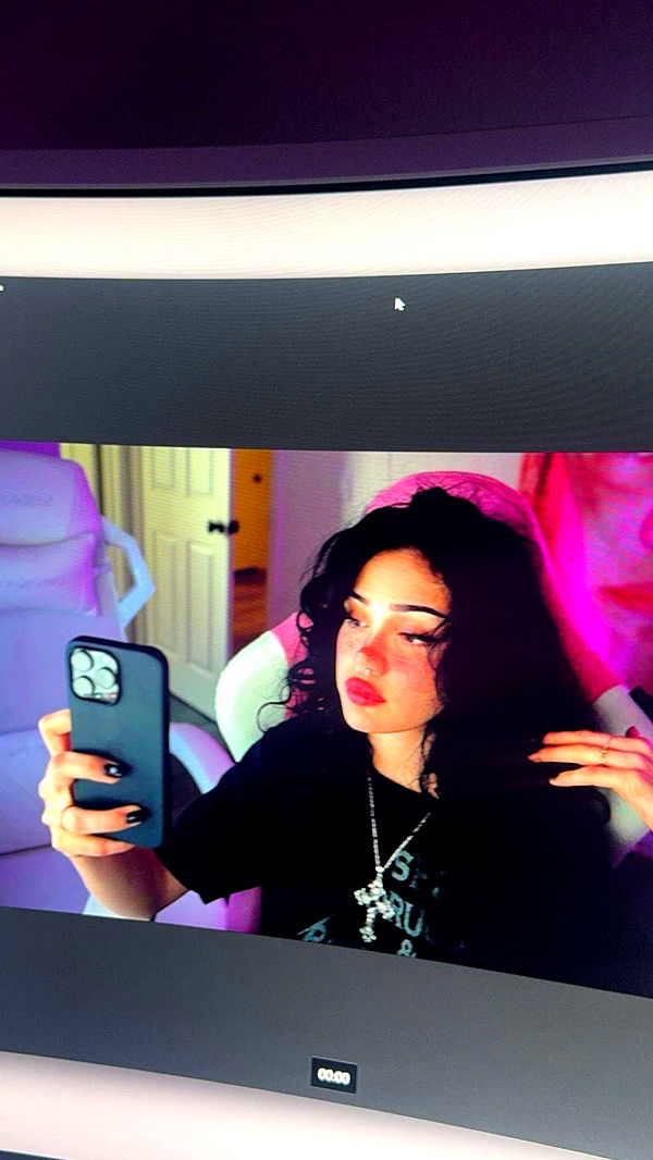 little.warren1 image ~ Altpins