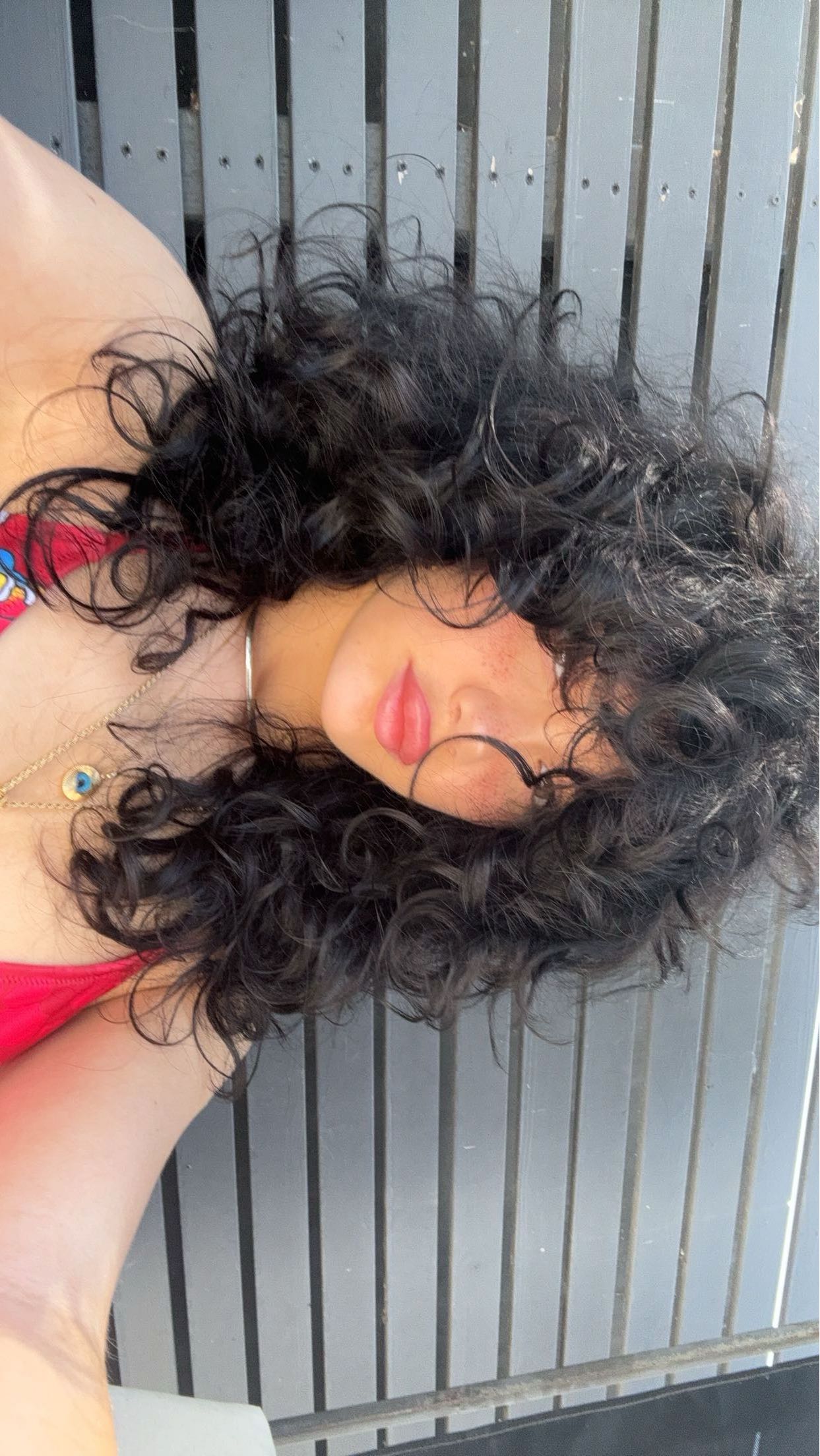 little.warren1 snapchat image archive image