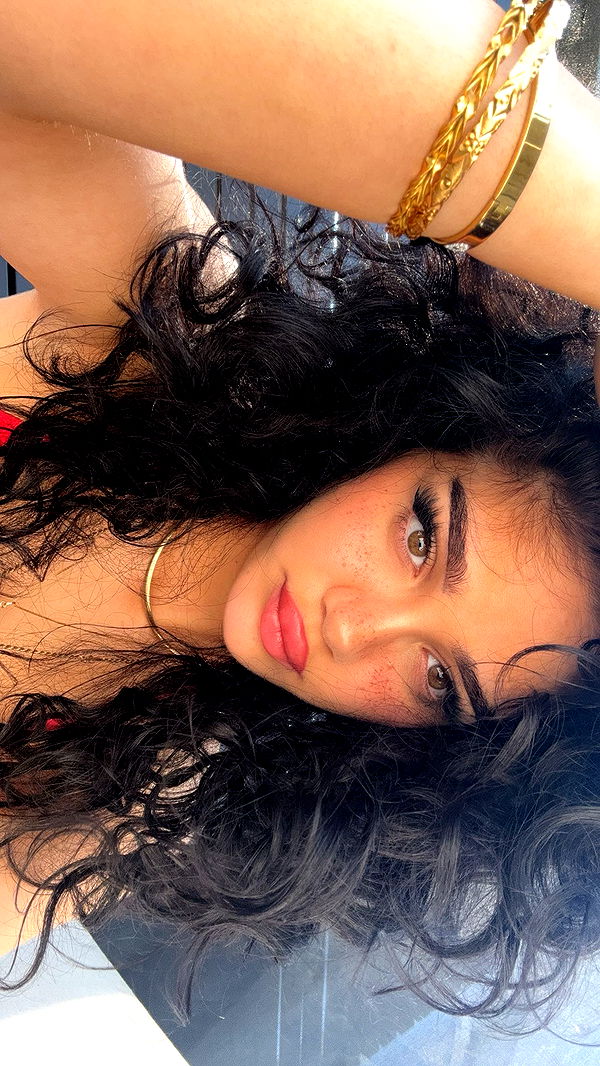 little.warren1 image ~ Altpins