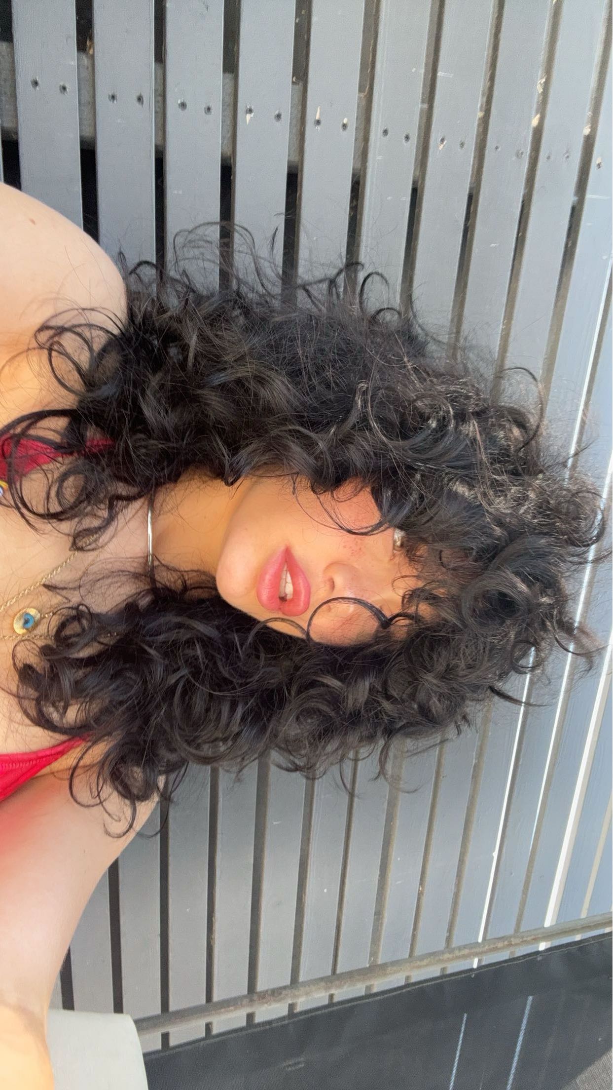 little.warren1 snapchat image archive image