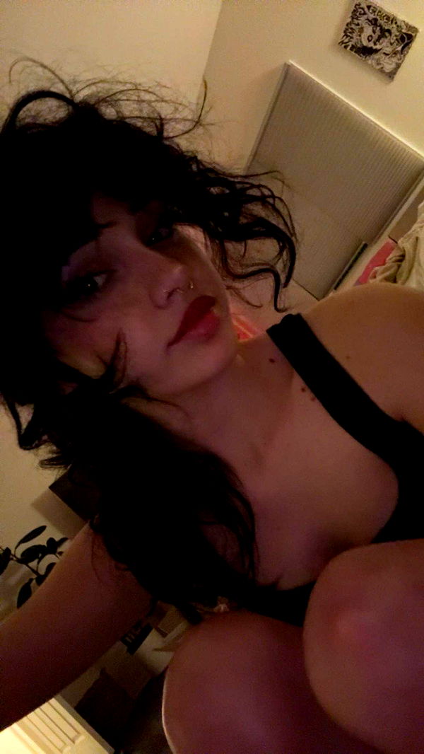 little.warren1 image ~ Altpins