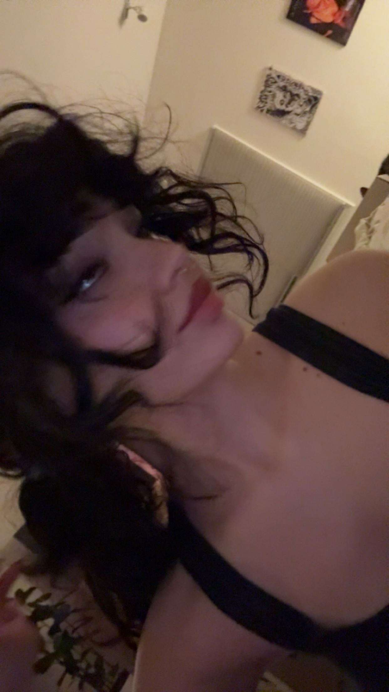 little.warren1 snapchat image archive image