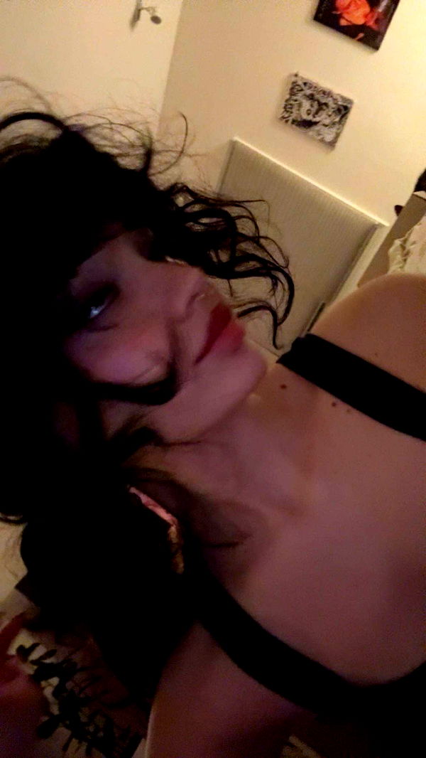 little.warren1 image ~ Altpins