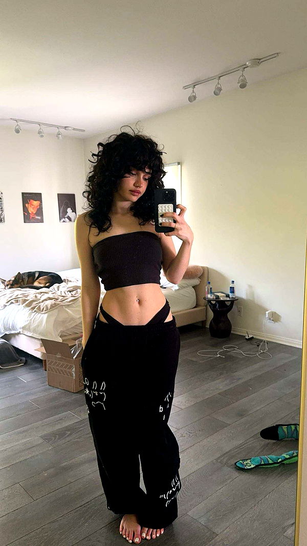 little.warren1 image ~ Altpins