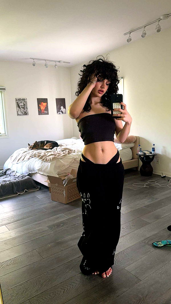 little.warren1 image ~ Altpins