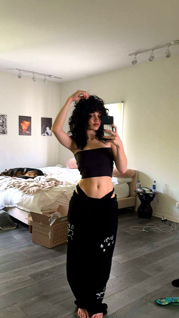 little.warren1 image ~ Altpins