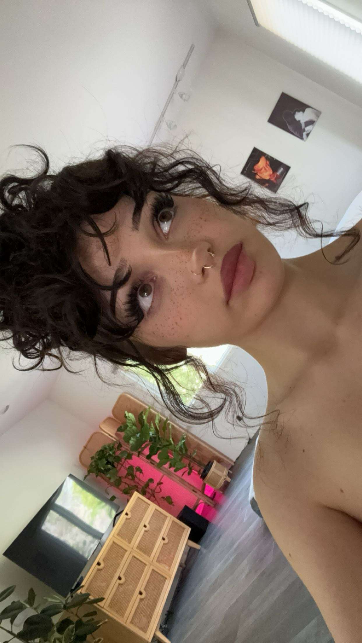 little.warren1 snapchat image archive image