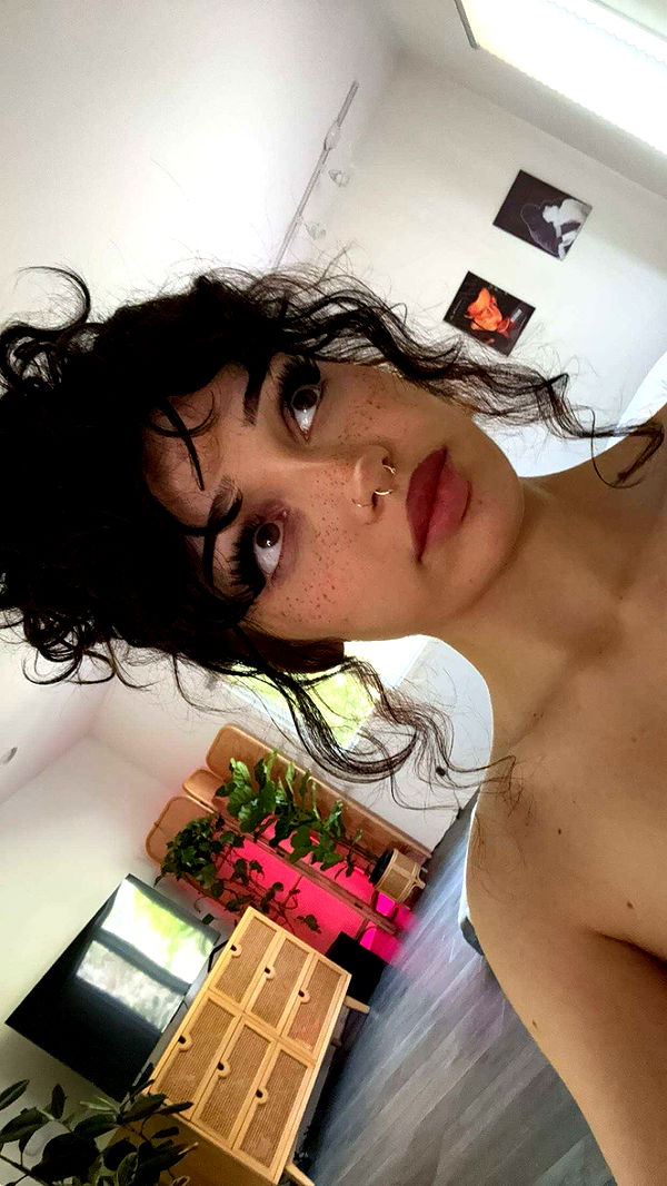 little.warren1 image ~ Altpins