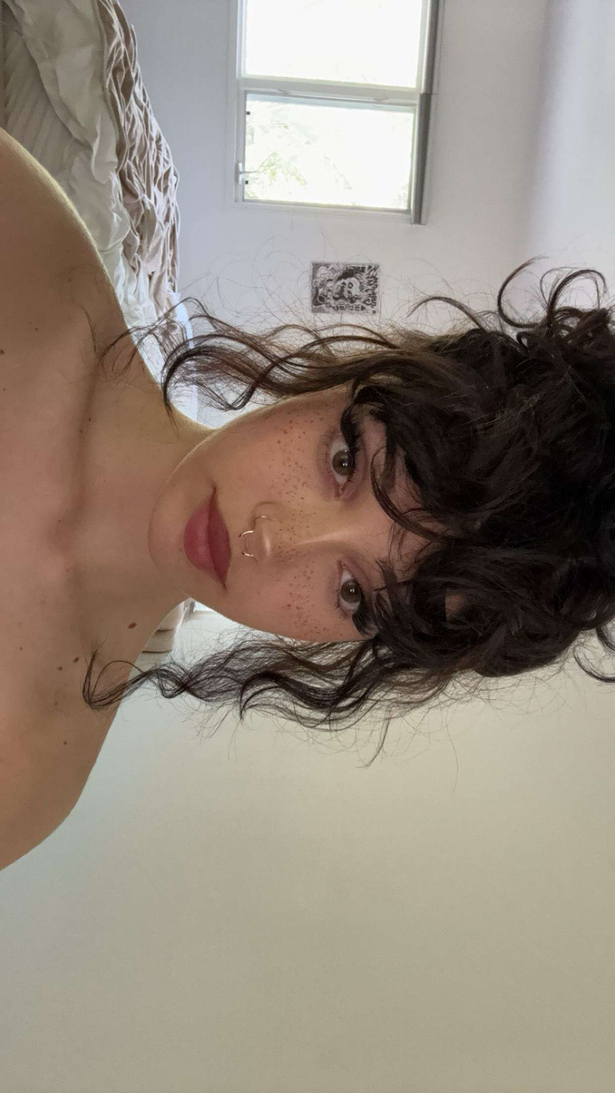 little.warren1 snapchat image archive image