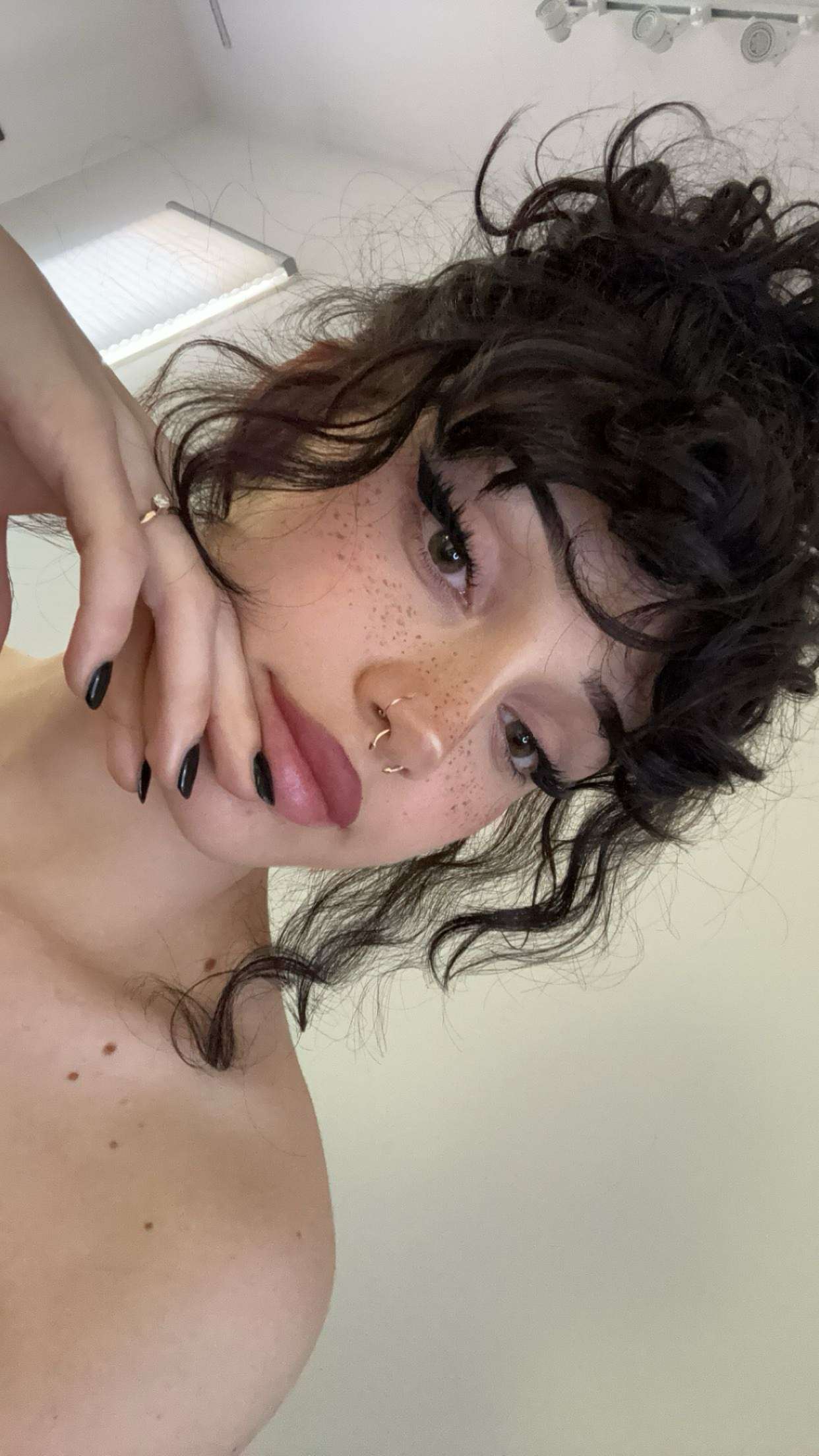 little.warren1 snapchat image archive image