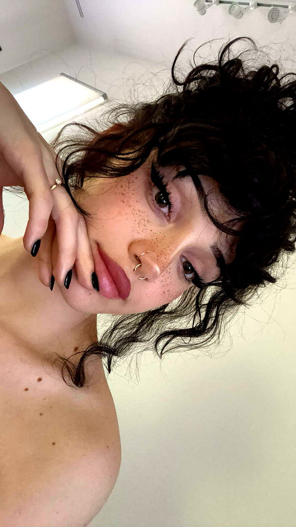 little.warren1 image ~ Altpins