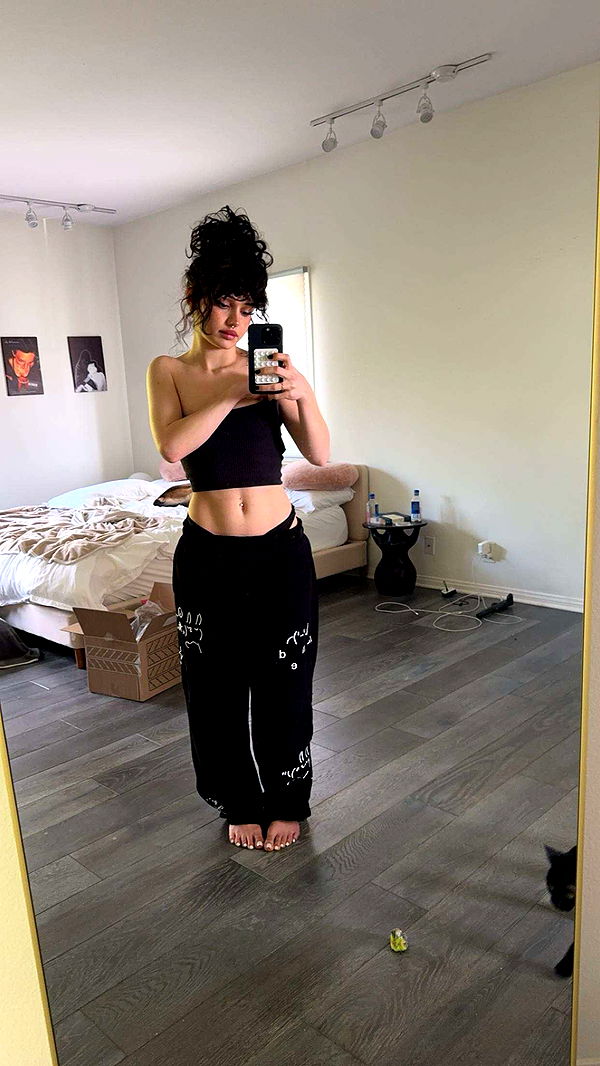 little.warren1 image ~ Altpins